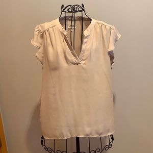 Meraki Blouse